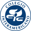 Colegio Interamericano Guatemala Jobs Expertini